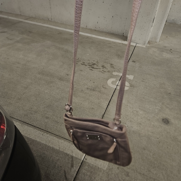 Purse - Picture 7 of 8